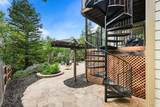 51 San Domingo Way - Photo 56