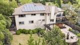 51 San Domingo Way - Photo 63