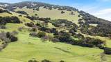 51 San Domingo Way - Photo 65