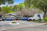 51 San Domingo Way - Photo 66
