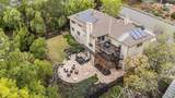 51 San Domingo Way - Photo 69