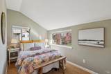 700 B Street - Photo 12