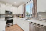 3042 Vasquez Court - Photo 12