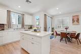 3042 Vasquez Court - Photo 13