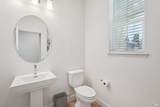 3042 Vasquez Court - Photo 14
