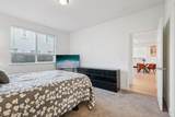 3042 Vasquez Court - Photo 15