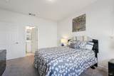 3042 Vasquez Court - Photo 17