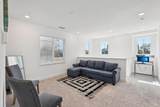 3042 Vasquez Court - Photo 19