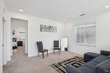3042 Vasquez Court - Photo 20