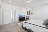 3042 Vasquez Court - Photo 22