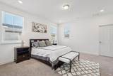3042 Vasquez Court - Photo 23