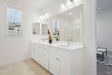 3042 Vasquez Court - Photo 24