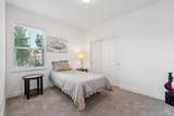 3042 Vasquez Court - Photo 27