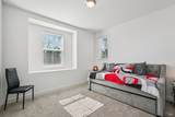 3042 Vasquez Court - Photo 29