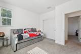 3042 Vasquez Court - Photo 30