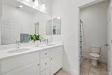3042 Vasquez Court - Photo 31