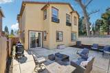 3042 Vasquez Court - Photo 32