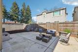 3042 Vasquez Court - Photo 33