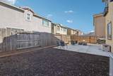 3042 Vasquez Court - Photo 34
