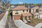 3042 Vasquez Court - Photo 36