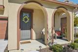 3042 Vasquez Court - Photo 4