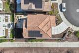 3042 Vasquez Court - Photo 41