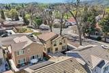 3042 Vasquez Court - Photo 44