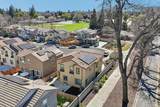 3042 Vasquez Court - Photo 45