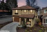 3042 Vasquez Court - Photo 46