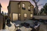 3042 Vasquez Court - Photo 47