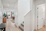 3042 Vasquez Court - Photo 5