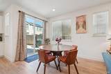 3042 Vasquez Court - Photo 9