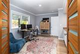 232 San Carlos Way - Photo 10