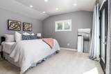 232 San Carlos Way - Photo 12