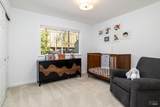 232 San Carlos Way - Photo 14