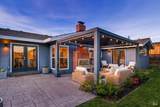 232 San Carlos Way - Photo 17