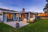 232 San Carlos Way - Photo 19