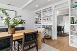232 San Carlos Way - Photo 6