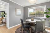 232 San Carlos Way - Photo 7
