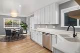 232 San Carlos Way - Photo 8