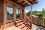 569 Sequoia Drive - Photo 13