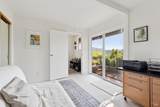569 Sequoia Drive - Photo 14