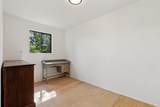 569 Sequoia Drive - Photo 21