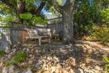 569 Sequoia Drive - Photo 29