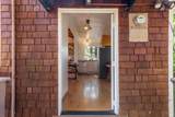 569 Sequoia Drive - Photo 4