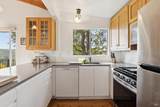 569 Sequoia Drive - Photo 6