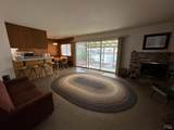 12724 Island Circle - Photo 15