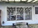 12724 Island Circle - Photo 4
