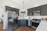181 Crowsnest Court - Photo 9