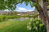 6476 Red Winery Road - Photo 24